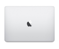Apple MacBook Pro i5 2,3GHz/8GB/256/Iris 655 Silver - 439432 - zdjęcie 4